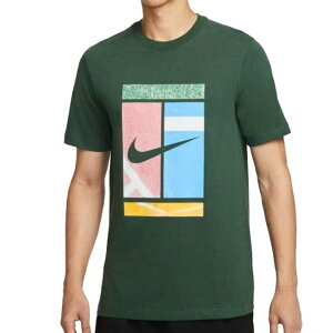 y2BUY8OFFN[|111zy{TCYziCL(NIKE) 2025 HO Y COURT Dri-FIT OtBbN TVc HV1789-323 t@[O[(25y10mejX)[gN[|v[g]