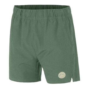 yCOTCYzBIDI BADU(rfBohD) 2025 FW Y Bubble ou CREW7C` Q[V[gpc M1470002-KHJ[L(25y9mejXpQ[EFA)[gN[|v[g]