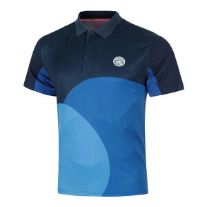 y14201000~N[|zyCOTCYzBIDI BADU(rfBohD) 2025 FW Y Bubble ou Q[|Vc M1350017-DBLBL _[Nu[×u[(25y9mejXpQ[EFA)[gN[