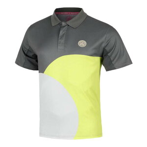 y14201000~N[|zyCOTCYzBIDI BADU(rfBohD) 2025 FW Y Bubble ou Q[|Vc M1350016-KHKIWH J[L×LEC×WH(25y9mejXpQ[EFA)[gN[|