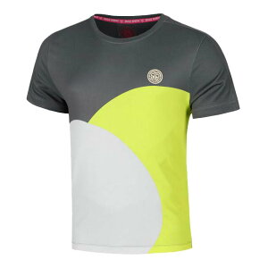 yCOTCYzBIDI BADU(rfBohD) 2025 FW Y Bubble ou Q[Vc M1620057-KHKIWH J[L×LEC×zCg(25y9mejXpQ[EFA)[gN[|v[g]