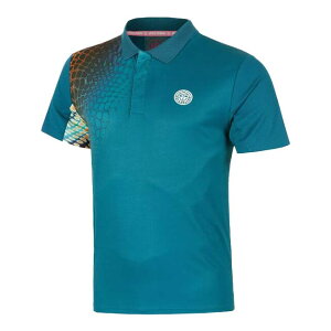 yNew York 2025zyCOTCYzBIDI BADU(rfBohD) 2025 FW Y KOMODO Rh Q[|Vc M1350018-PTMX(25y9mejXpQ[EFA)[gN[|v[g]