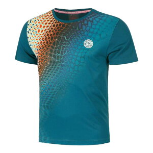 y14201000~N[|zyNew York 2025zyCOTCYzBIDI BADU(rfBohD) 2025 FW Y KOMODO Rh Q[Vc M1620059-PTMX(25y9mejXpQ[EFA)[gN[|v[