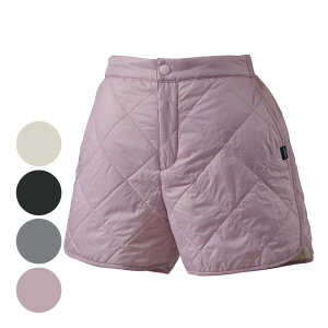 y{TCYzvX(Prince) 2025 fB[X iJ^V[gpc UVPA d ۉ JjJXgb`^t^ {Af WF5853(25y9mejX)[gN[|v[g]