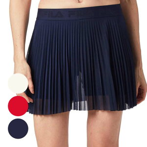 �yUS�T�C�Y�zFILA(�t�B��) ���f�B�[�X ISLA �C�X�� �v���[�c�X�J�[�g FBL251661(25y12m�e�j�X)[����g����N�[�|���v���[���g]