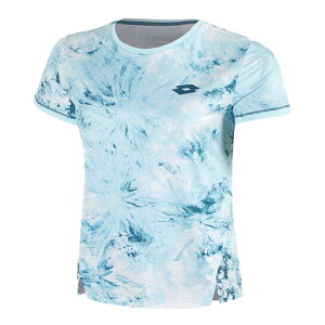 y2BUY8OFFN[|111zyEUTCYzbg(LOTTO) fB[X Tech ebN W IV D2 }[u Q[Vc 222114-CWL Cgu[(25y9mejXpQ[EFA)[gN[|v[