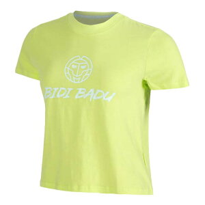 yCOTCYzBIDI BADU(rfBohD) fB[X Rotatores Move [^g[Y [u TVc W3620003-NYW lICG[(25y10mejX)[gN[|v[g]