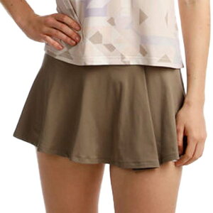 yCOTCYzBIDI BADU(rfBohD) 2025 fB[X PARIS EG[r[ Q[XR[g W1390015-LBWBG LuE×x[W(25y10mejXpQ[EFA)[gN[|v[g]