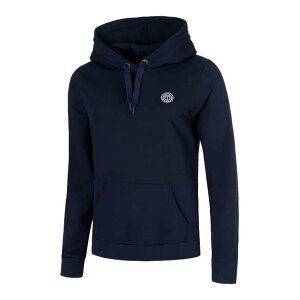 y14201000~N[|zyCOTCYzBIDI BADU(rfBohD) fB[X CREW ` t[fB yԁz W1270010-DBL _[Nu[(25y10mejX)[gN[|v[g]