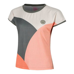 yCOTCYzBIDI BADU(rfBohD) 2025 FW fB[X Bubble ou LbvX[u Q[Vc W1620036-CRKHAPC(25y9mejXpQ[EFA)[gN[|v[g]