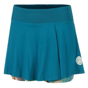 yNew York 2025zyCOTCYzBIDI BADU(rfBohD) 2025 FW fB[X Rh EG[r[ Q[XR[g W1390020-PTMX(25y9mejXpQ[EFA)[gN[|v[g]