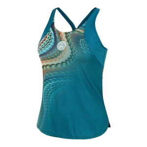 yNew York 2025zyCOTCYzBIDI BADU(rfBohD) 2025 FW fB[X KOMODO Rh Q[^Ngbv W1580040-PTMX(25y9mejXpQ[EFA)[gN[|v[g]