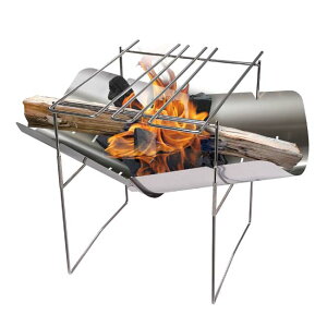 yyʃRpNgzMontagna(^[i) |[^u΁O Ydgp    gȒP [ܕt Op HAC3423(N)(25y9m)[gN[|v[g]