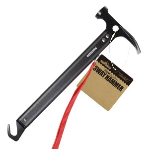 yubNtCf[2BUY 8%OFFzyeg̐݉cX[YɁzMontagna(^[i) 3WAYyOn}[ (n}[EyOEVx) y̌@ ΂̏ HAC4554 BK(25y9m)[gN[|v