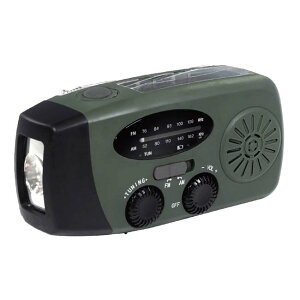 y14201000~N[|zyʂȋ@\1ɁznbN(HAC) _Ci[d WICg USB&\[[&蓮[d FM^AMWIΉ Cg_ HAC4486A J[L[(25y9m)[gN[|