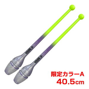 yJ[AzTTL(SASAKI) 2025 Of[Vo[V[gNu 40.5cm ۑ̑AFi STRM34JKGHF^STRM-34JKGH-F-LMGPPS(25y9m)[gN[|v[g]