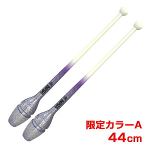 yJ[AzTTL(SASAKI) 2025 Of[Vo[Nu 44cm ۑ̑AFi STRM34GHF^STRM-34GH-F-W×PPSI(25y9m)[gN[|v[g]