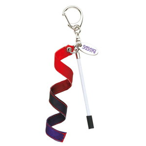 TTL(SASAKI) }XRbg{ L[z_[ MS-14(20y5m)MS14[gN[|v[g]