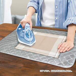 y2BUY8OFFN[|111zyƍLăAC|znbN(HAC) ǂłAC}bg hCEX`[ACgp\ 65.5×45.5cm RpNg[ HAC4898 O[(25y9m)[g