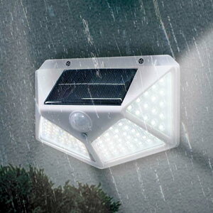 y2BUY 8%OFF 28E29E303ԌzyL͈͂𖾂邭Ƃ炷znbN(HAC) ǂł\闼ʃime[vt 100LED\[[ZT[Cg h݌v Hsv HAC4868 zCg(25y9m)[g