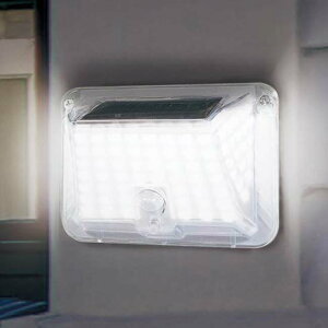 13~N[|IyL͈͂𖾂邭Ƃ炷znbN(HAC) ǂł\闼ʃime[vt }Olbg\[[ZT[Cg Px90LED h݌v HAC4754 zCg(25y9m)[gN