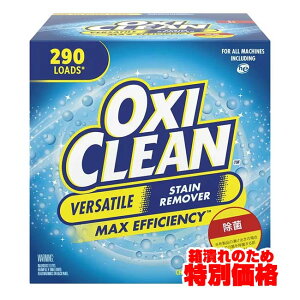 ݌ɏzy󂠂zOXI CLEAN(ILVN[)  _fnY e5.26kg ߗށEƋE䏊܂p RXgR ׂꂠ聦 72025300(25y10m)[gN[|v[g]