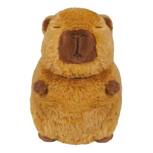 y14201000~N[|zŷ܂ˑDznbN(HAC) Aj}܂˂V[Y ܂˂܂˃Jso ̂܂+ANV HAC5004 uE(25y9m)[gN[|v[g]