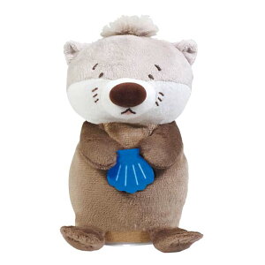 y14201000~N[|zŷ܂˂Ȃ瓮znbN(HAC) Aj}܂˂V[Y ܂˂܂˃bR ̂܂+ANV HAC4789 O[(25y9m)[gN[|v[g