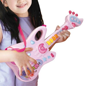 yɍ킹Ă݂ȂłڂznbN(HAC) eāIyI LbY~[WbNM^[ M^[^ HAC4862 sN(25y9m)[gN[|v[g]