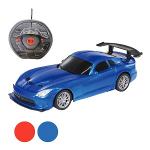 y_Ci~bNȑ̊悤znbN(HAC) RC [VOJ[ Xg[[T[ WRJ[ HAC4899(25y9m)[gN[|v[g]