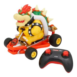 yQ[̐EяoIzGbO(KYOSHO EGG) X[p[}I }IJ[g [VOJ[g R^C RJ[ TV035 Nbp(25y10m)[gN[|v[g]