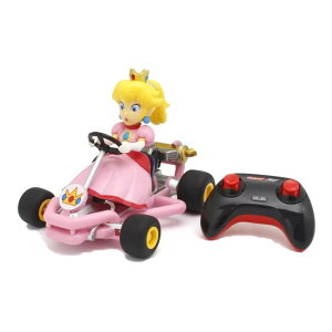 yQ[̐EяoIzGbO(KYOSHO EGG) X[p[}I }IJ[g [VOJ[g R^C RJ[ TV033 s[`P(25y10m)[gN[|v[g]