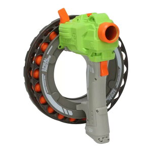 y2BUY8OFFN[|111zWO(ZiNG) XpC p[ |bp[ e22mXgbvˌ Kgbg^e 32t QQ RXgR 74744 O[×IW(25y10m)[gN[|v