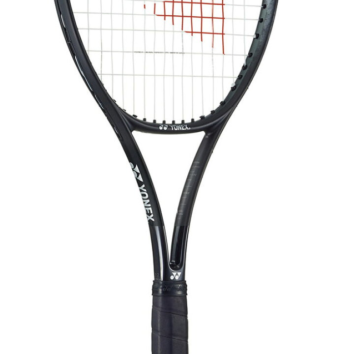 楽天市場】ヨネックス(YONEX) 2022 REGNA 98 レグナ 98 (310g) 国内 