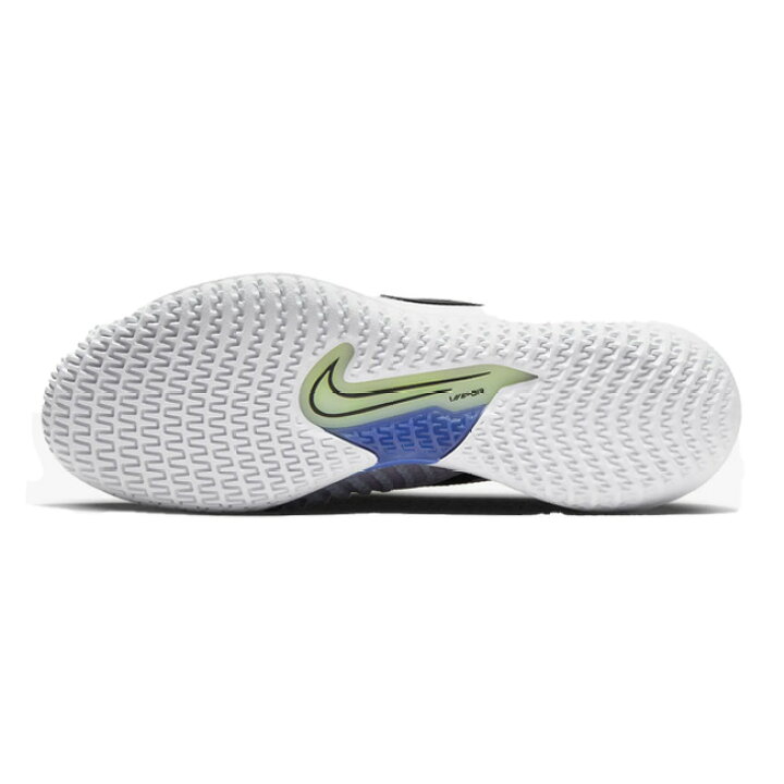 楽天市場 ナイキ Nike 22 レディース コート リアクト ヴェイパー ネクスト Hc オールコート用テニスシューズ Cv0742 401 Mブルー ドール 22y8m 次回使えるクーポンプレゼント アミュゼスポーツ 楽天市場 ナイキ Nike 22 レディース コート リアクト ヴェイパー ネクスト Hc オールコート用テニスシューズ Cv0742 401 Mブルー ドール 22y8m 次回使えるクーポンプレゼント アミュゼスポーツ