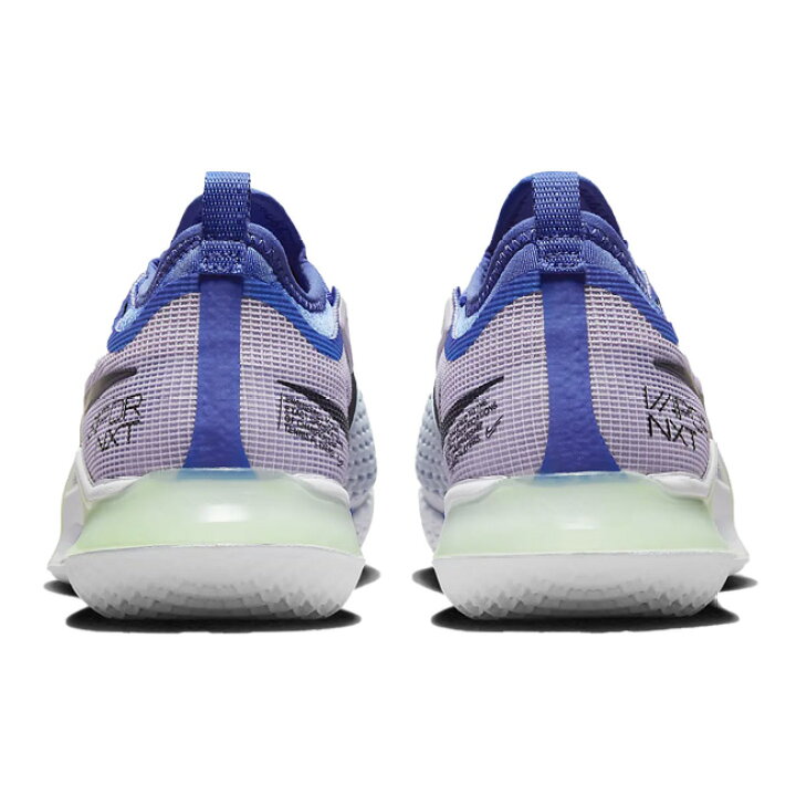 楽天市場 ナイキ Nike 22 レディース コート リアクト ヴェイパー ネクスト Hc オールコート用テニスシューズ Cv0742 401 Mブルー ドール 22y8m 次回使えるクーポンプレゼント アミュゼスポーツ