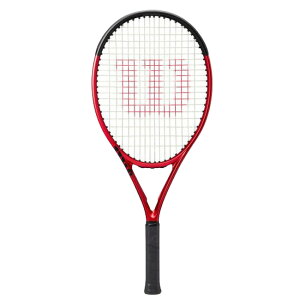 ؂II݌ɏzEB\(Wilson) 2022 CLASH 25 NbV25 V2.0 (240g) COKi d WjAPbg (ii-2tk) WR074710S-bh×ubN(22y3m)[NC][gN[|v[g]