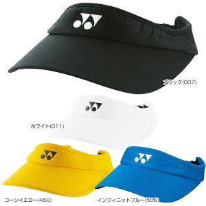 lbNX(YONEX) fB[X EBY x[N[ ToCU[ 40036(16y3m)ejXEoh~g[gN[|v[g]