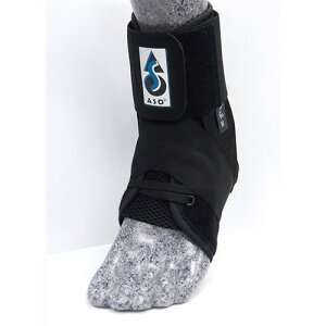 y2BUY8OFFN[|111zy{ejXE̎ ̃vejXvC[DŎgpIzASO-SL (G[GXI[) X^_[hf Ep ET|[^[ ENO.1VF