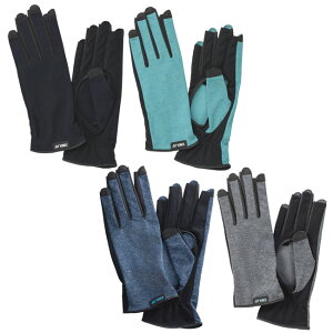 yEpzlbNX(YONEX) jZbNX ejXO[u wJbg^Cv ̂Ђ猊AL AC298(22y1m)[gN[|v[g]