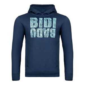 ő2000~N[|1072ԁI60%OFF݌ɏzBIDI BADU(rfBohD) WjA({[CY) ZA(Semere) CtX^C t[fB B189054222-DBL Du[(22y8mejX)[gN[|