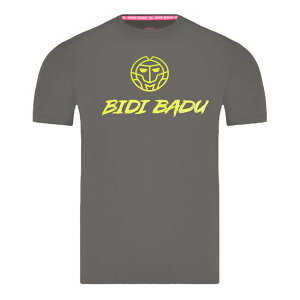 y2BUY8OFFN[|111z60%OFF݌ɏzBIDI BADU(rfBohD) WjA({[CY) }N(Marlec) CtX^C TVc B369034222-DGR DO[(22y8mejX)[gN[|