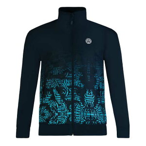 X[p[Z[SALEiIBIDI BADU(rfBohD) WjA({[CY) gD(Tulu) ebN WPbg B199023222-DBLAQ _[Nu[×ANA(22y8mejX)[gN[|v[g]