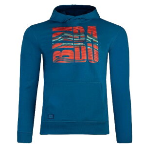 70%OFF݌ɏzBIDI BADU(rfBohD) WjA({[CY) Ao(Alva) CtX^C t[fB p[J[ B189030212-PT ؃g[(21y9mejX)[gN[|v[g]