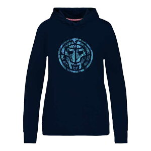 60%OFF݌ɏzBIDI BADU(rfBohD) WjA(K[Y) _X(Rodas) CtX^C t[fB G188104222-DBL(22y8mejX)[gN[|v[g]