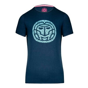 y2BUY8OFFN[|111z60%OFF݌ɏzBIDI BADU(rfBohD)WjA(K[Y) LA(Wakilia) CtX^C TVc G358101222-DBL(22y8mejX)[gN[|v[