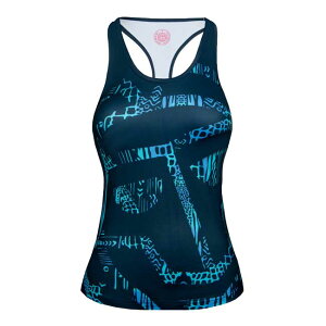 y2BUY 8%OFF 28E29E303Ԍz60%OFF݌ɏzBIDI BADU(rfBohD) WjA(K[Y) \Ai(Soliana) CtX^C ^Ngbv G338077222- DBL(22y8mejX)[gN[|v