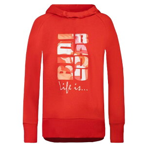 60%OFF݌ɏzBIDI BADU(rfBohD)WjA(K[Y) Ai(Amna) CtX^C t[fB p[J[ G188070212-RD bh(21y9mejX)[gN[|v[g]