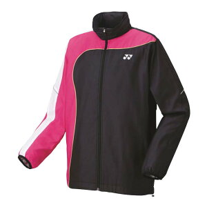 zI݌ɏzy{TCYzlbNX(YONEX) jZbNX nt EBhEH[}[Vc t[htWPbg 70081-181 ubN×sN(23y7mg[jO)[g