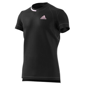 ݌ɏzy{TCYzAfB_X(adidas) 2022 FW Y U.S.V[Y TVc LA196-HH9472 ubN(22y7mejX)[gN[|v[g]